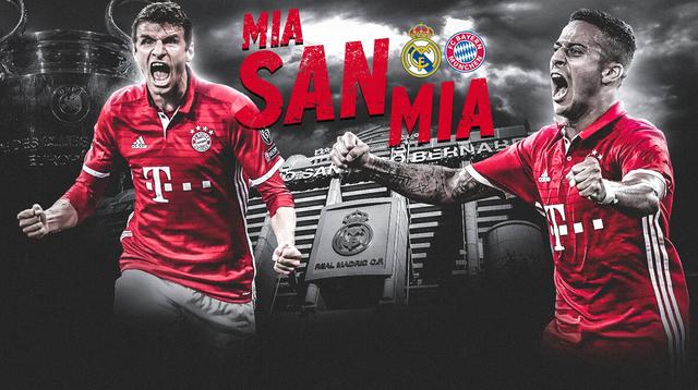 精品一区二区三区视频在线观看